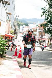 BIB: 
                            <button type="button" onclick="openModal(26407346)" class="btn btn-primary btn-sm float-right btn-popup" data-toggle="modal" data-target=".modal-high-quality">
                        <i class="fas fa-shopping-cart"></i> Add to Cart
                    </button>
                                            <button type="button" onclick="isThisMe(26407346, true)" class="btn btn-success btn-sm float-right btn-popup btn-isme hidden" data-toggle="tooltip" data-placement="bottom" title="นี่คือรูปของคุณใช่ไหม คลิกที่นี่เพื่อเอาเข้าอัลบั้ม">
                        <i class="fas fa-plus"></i> Add to album
                    </button>
                    <button type="button" onclick="isThisMe(26407346, false)" class="btn btn-warning btn-sm float-right btn-popup btn-isnotme hidden">
                        <i class="fas fa-ban"></i> Remove from album
                    </button>